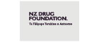 NZ Drug